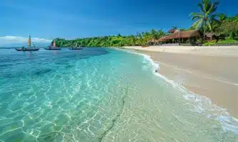 Quand partir à Bali ? Découvrez la meilleure période pour votre voyage