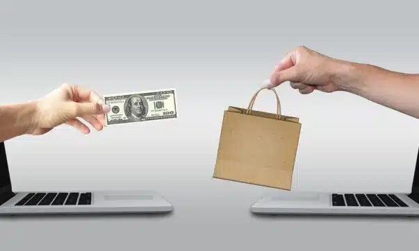E-commerce : comment se protéger contre les arnaques lors de vos achats en ligne ?
