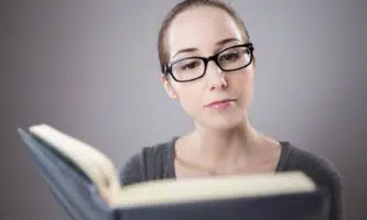 Les vraies raisons de choisir une formation en management