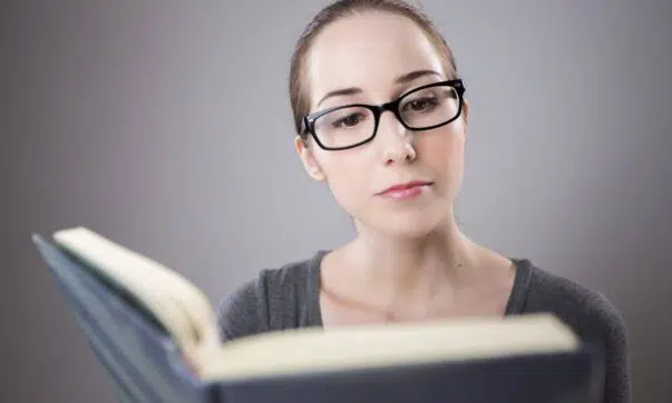 Les vraies raisons de choisir une formation en management