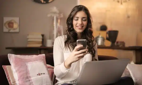 Ce qu’il faut savoir sur l’amplificateur GSM