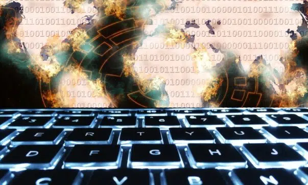 Avast ou Windows Defender ?