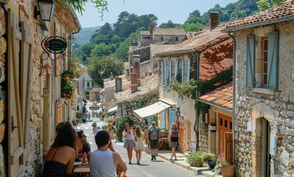 Les meilleures régions pour investir dans l’immobilier en France