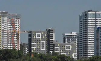 Acheter dans un programme neuf : les clés pour réussir