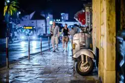 Mairie : Quel type de poteau de protection installer dans les rues ?