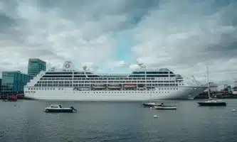Découvrez les coulisses du déroulement d’une croisière Costa