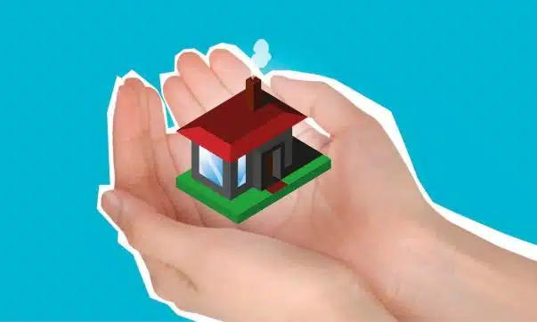 Les astuces pour réduire le coût de votre assurance habitation et de votre décoration sans compromettre la qualité