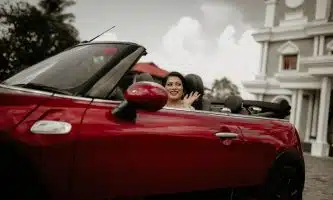 L’assurance auto au kilomètre Matmut une solution économique