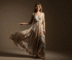robe longue