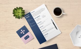 Comment accéder au poste de directeur financier ?