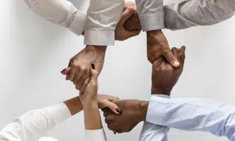 Les meilleures stratégies pour gagner des liens de qualité en 2019