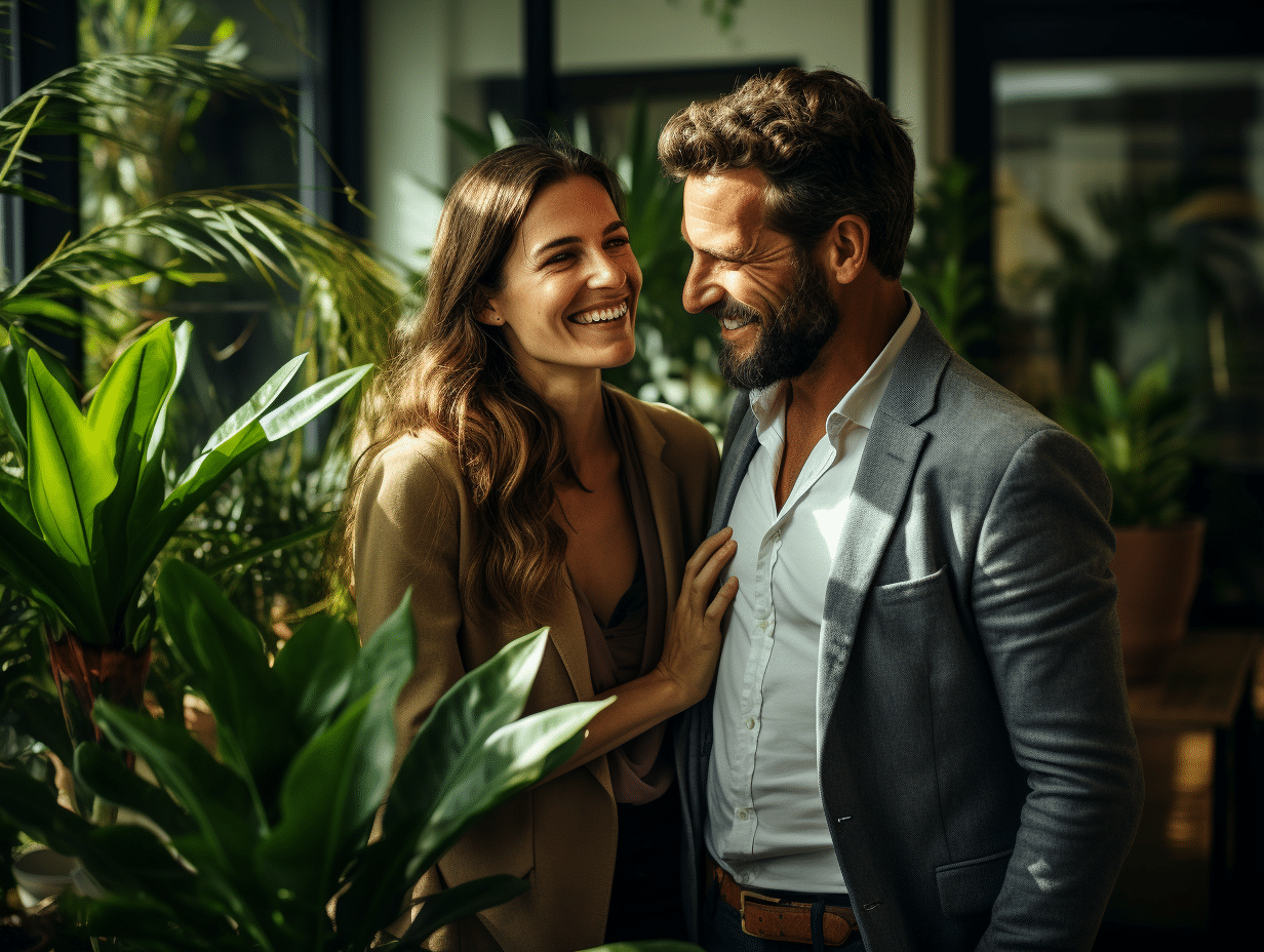 Comment avoir un garant gratuitement ? Google Plus