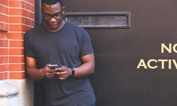 Des gestes simples pour vivre en ville tout en respectant l’environnement