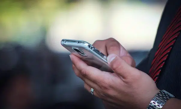 Comment faire pour changer de forfait ?