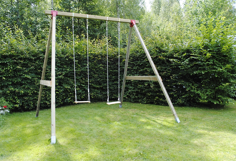 Quels sont les critères de choix d