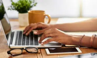CDC habitat service client : comment les joindre ?