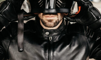 Les avantages d’un casque jet : style et sécurité