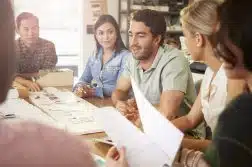 Comment développer vos compétences en communication interpersonnelle
