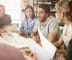 Comment développer vos compétences en communication interpersonnelle