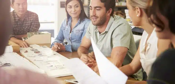 Comment développer vos compétences en communication interpersonnelle