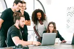 Comment utiliser le marketing numérique pour augmenter votre visibilité en ligne