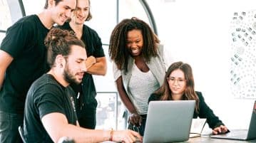 Comment utiliser le marketing numérique pour augmenter votre visibilité en ligne
