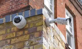 Protégez votre maison des cambriolages avec une alarme connectée