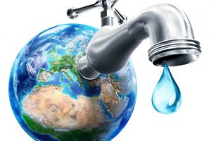 Les consÃ©quences dâ€™une mauvaise gestion des eaux
