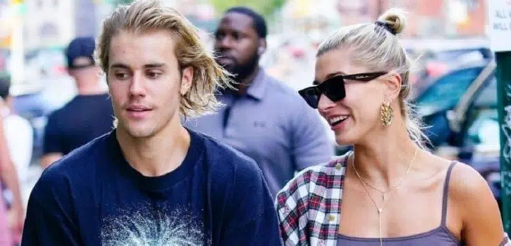 Justin Bieber et Hailey Bieber ont perdu 25,8 millions de dollars sur un nouveau manoir