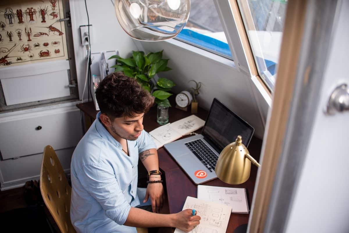 Le portage salarial un tremplin pour les freelances
