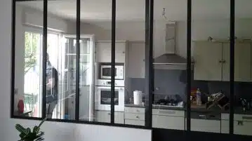 Les conseils pour acheter vos verrières d’intérieur sur mesure