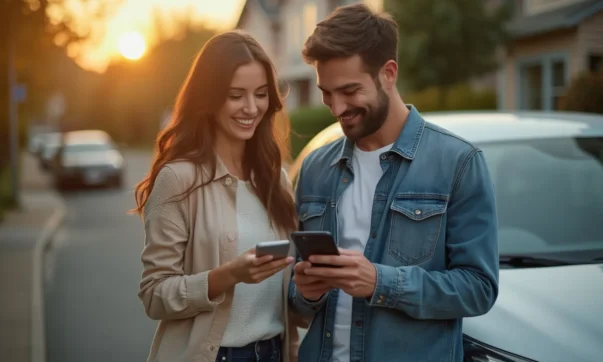Quelle est la voiture qui coûte le moins cher en assurance ? Quelle est la voiture qui coûte le moins cher en assurance ?