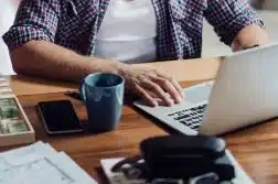 Quelle méthode pour rechercher plus facilement un travail