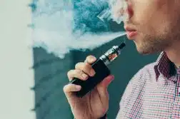 Quels sont les meilleurs modèles de cigarette électronique