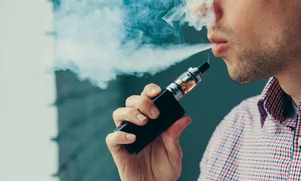Quels sont les meilleurs modèles de cigarette électronique