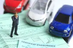 changer d’assurance auto