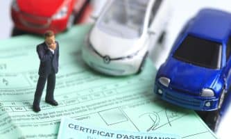 Quels sont les document à fournir pour changer d’assurance auto ?