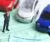 changer d’assurance auto
