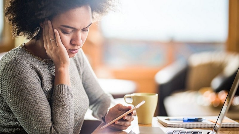 Utiliser la technologie pour améliorer la productivité