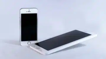 Que choisir entre iPhone 14 et Samsung Galaxy S 24 ?