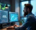 avis arbitics trading