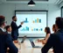 cabinet conseil retail