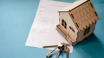 Comment bénéficier d'une bonne estimation de la valeur de votre appartement ?
