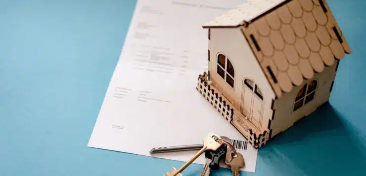 Comment bénéficier d'une bonne estimation de la valeur de votre appartement ?