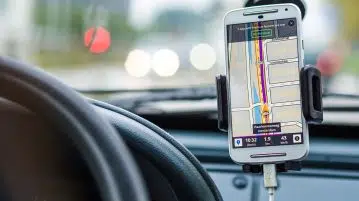 Comment choisir un support téléphone de voiture ?