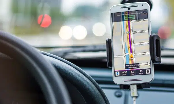 Comment choisir un support téléphone de voiture ? Comment choisir un support téléphone de voiture ?