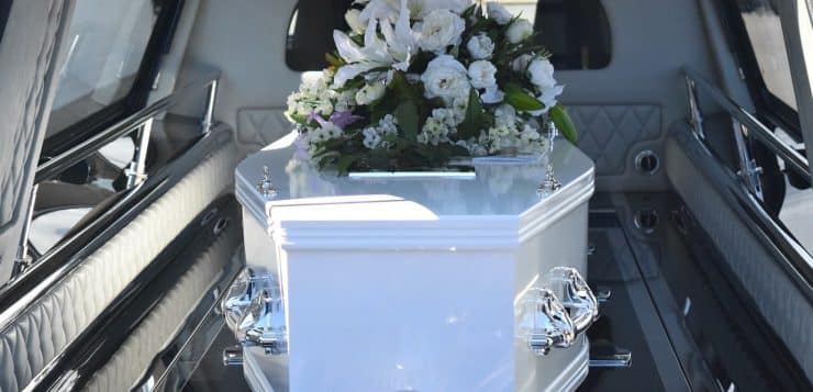 Comment obtenir un devis d’obsèques ?