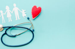 Complémentaire santé : est-ce vraiment indispensable en 2025 ?