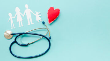 Complémentaire santé : est-ce vraiment indispensable en 2025 ?