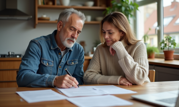 Vendre sa maison : 5 raisons d’attendre au moins 5 ans avant de céder la propriété